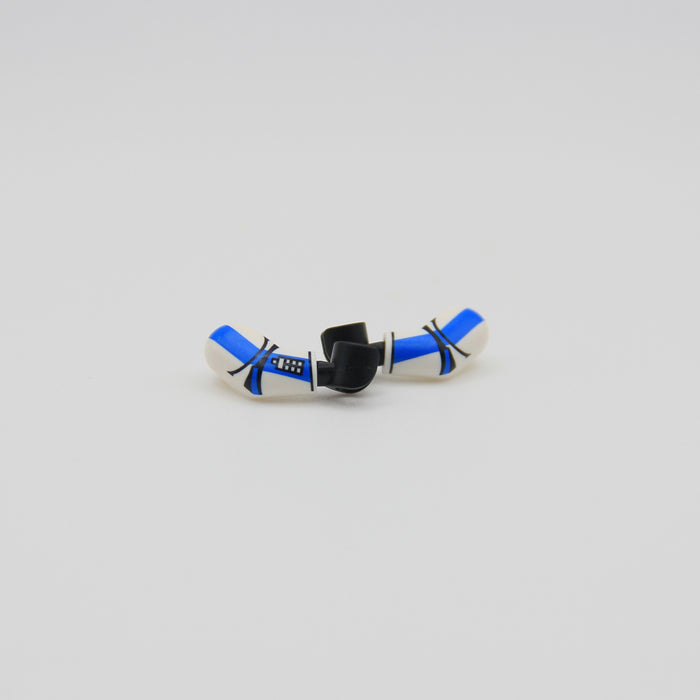 20P1 Upgrade Arms - 501st