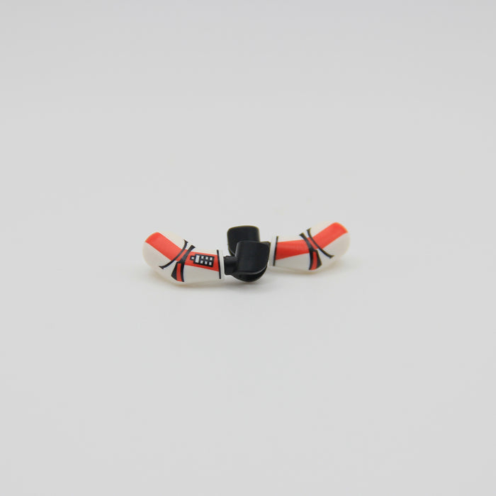 20P1 Upgrade Arms - K Company