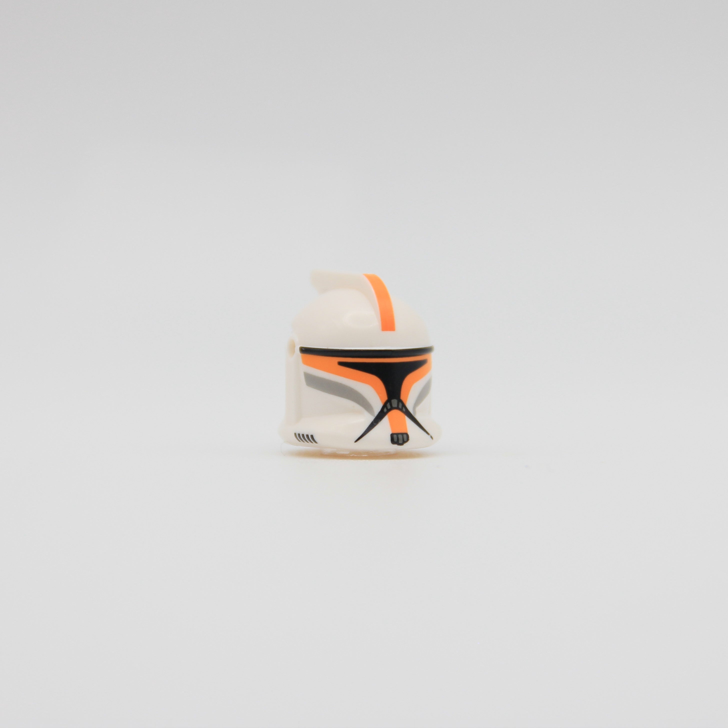 20P1 Clone Helmet - 212th – Ra'is Customs