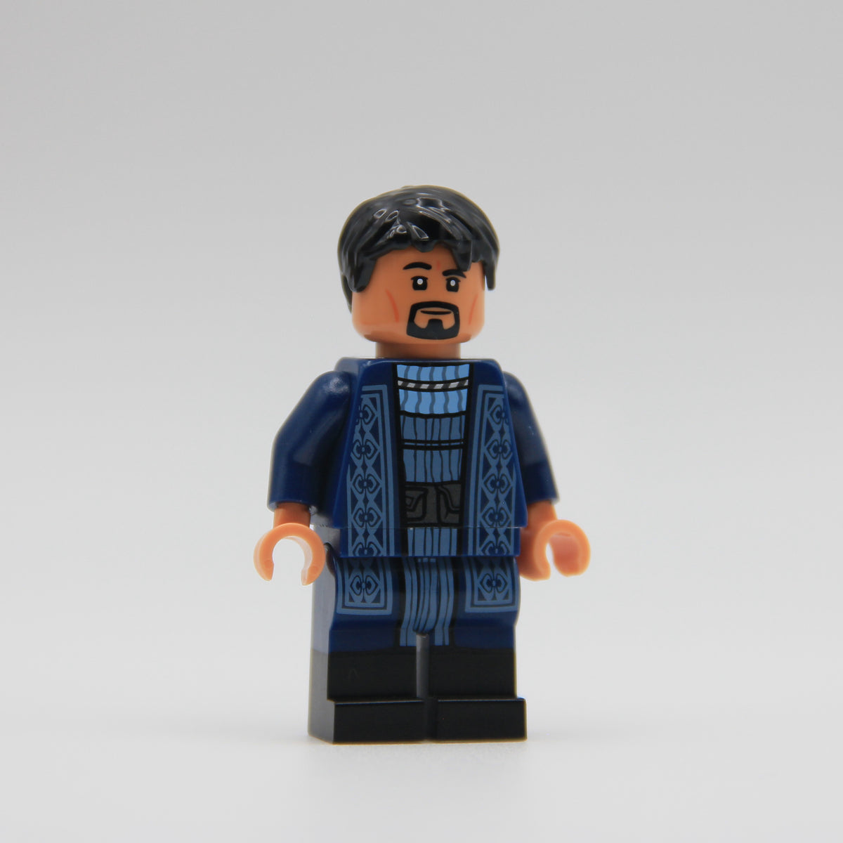 Wave 14 New Figure Bundle