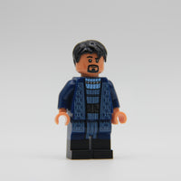 Wave 14 New Figure Bundle