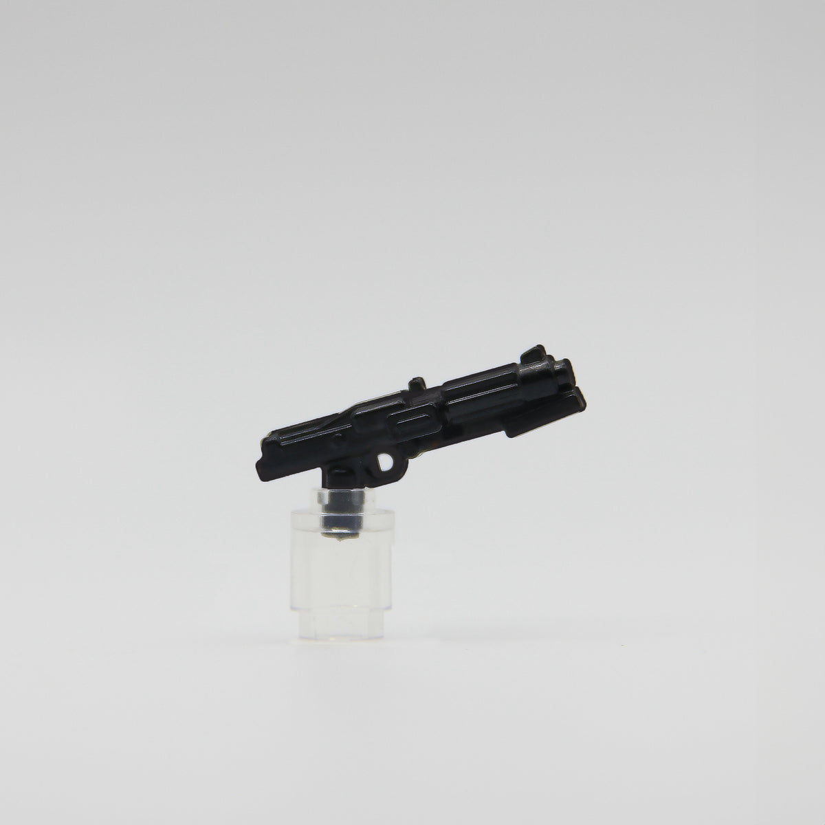 BrickArms DC-15S Carbine Custom LEGO