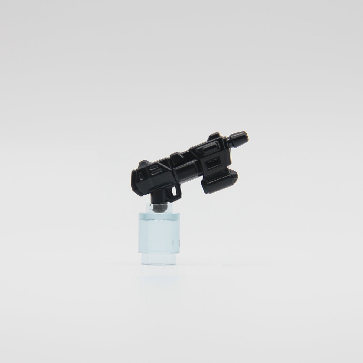 BrickArms DC-17m w/ mag Custom LEGO