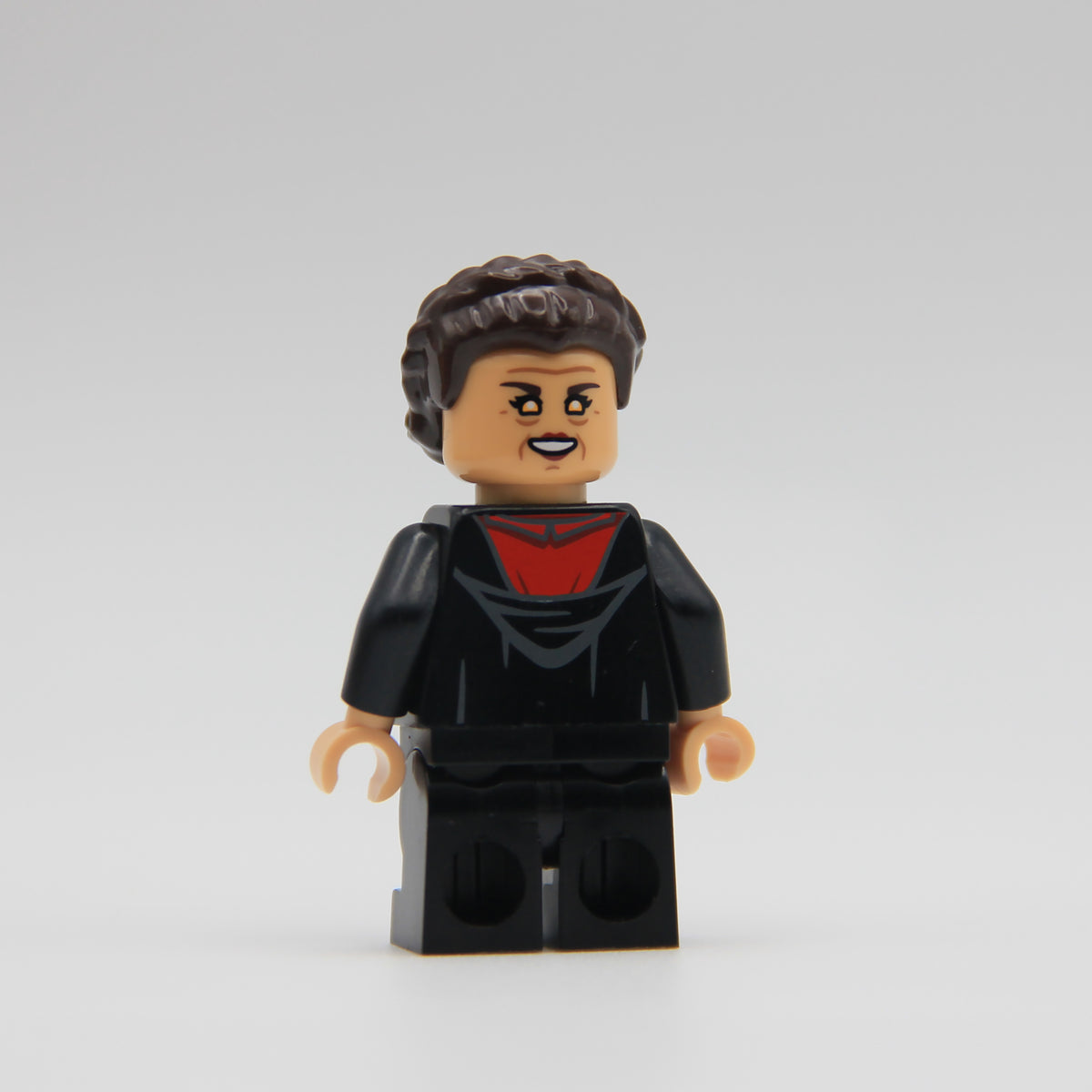 Eedy Karn Star Wars custom LEGO minifigure by Ra'is Customs and Brick Daddy Minifigures