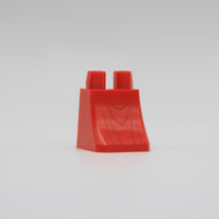 Royal Guard Skirt Star Wars custom LEGO minifigure by Ra'is Customs and Brick Daddy Minifigures