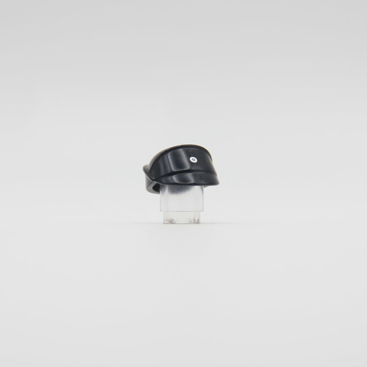 Imperial Kepi