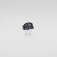 Imperial Kepi