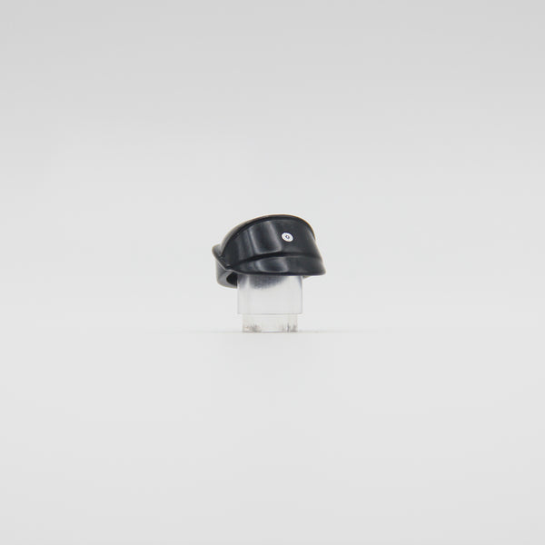 Imperial Kepi