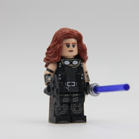 Wave 14 New Figure Bundle