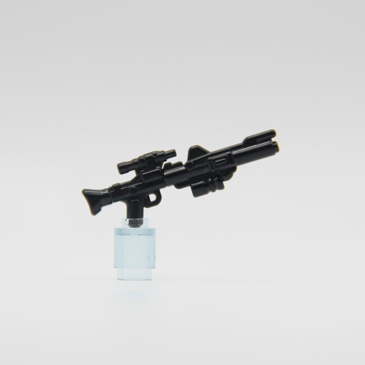 BrickArms DC-15LE