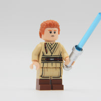 Mauled Master & Novice Negotiator Duo Pack