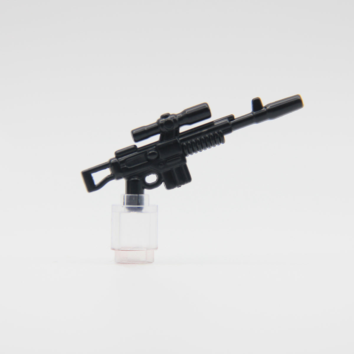 BrickArms A-295