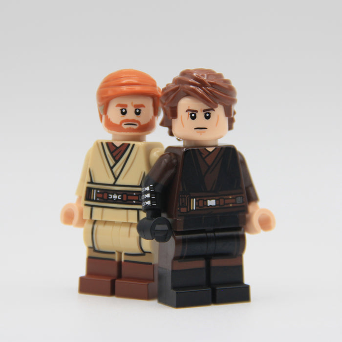 Brothers Bundle