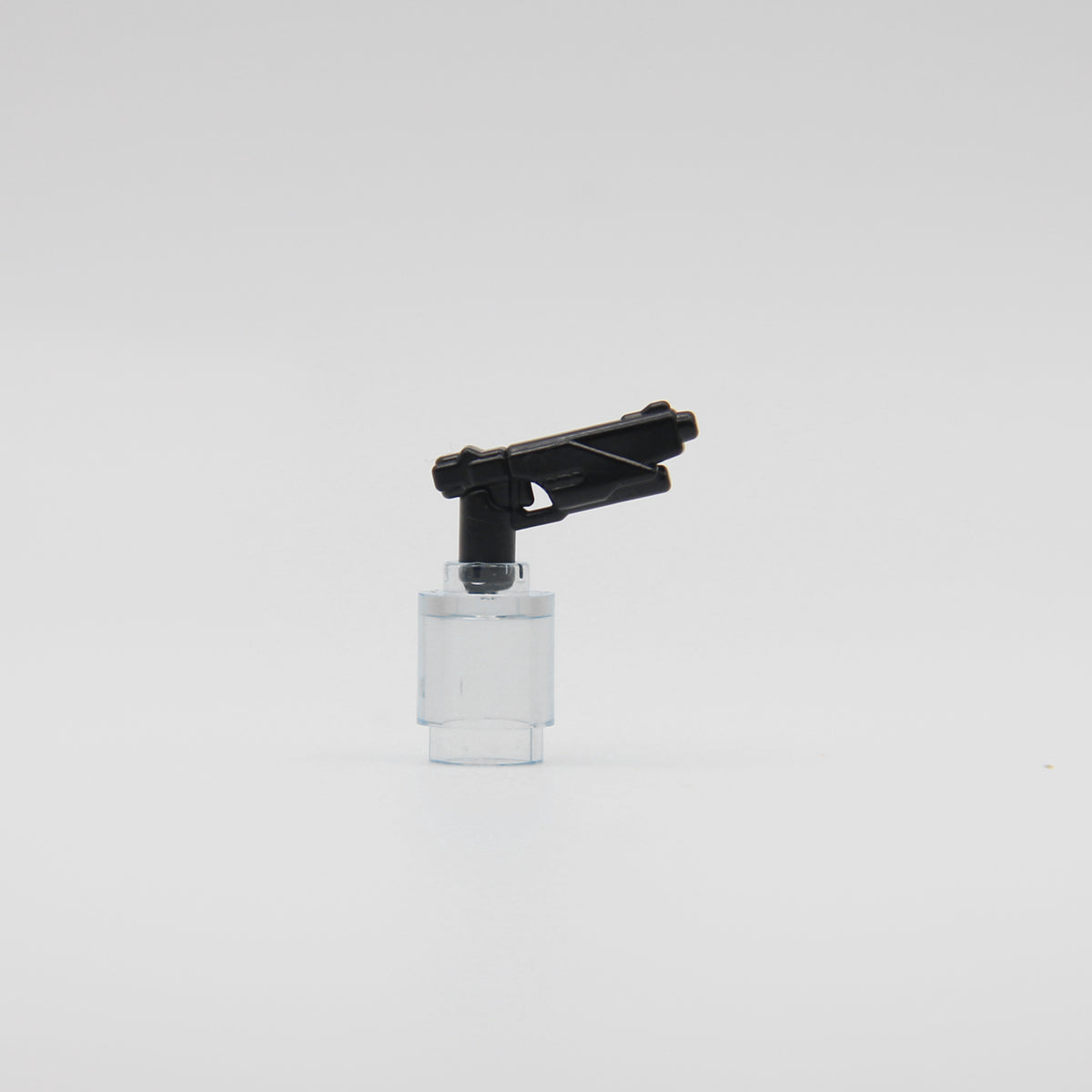 BrickArms Westar-35