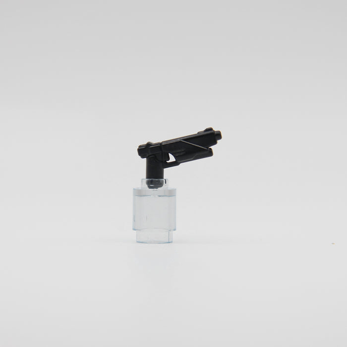 BrickArms Westar-35