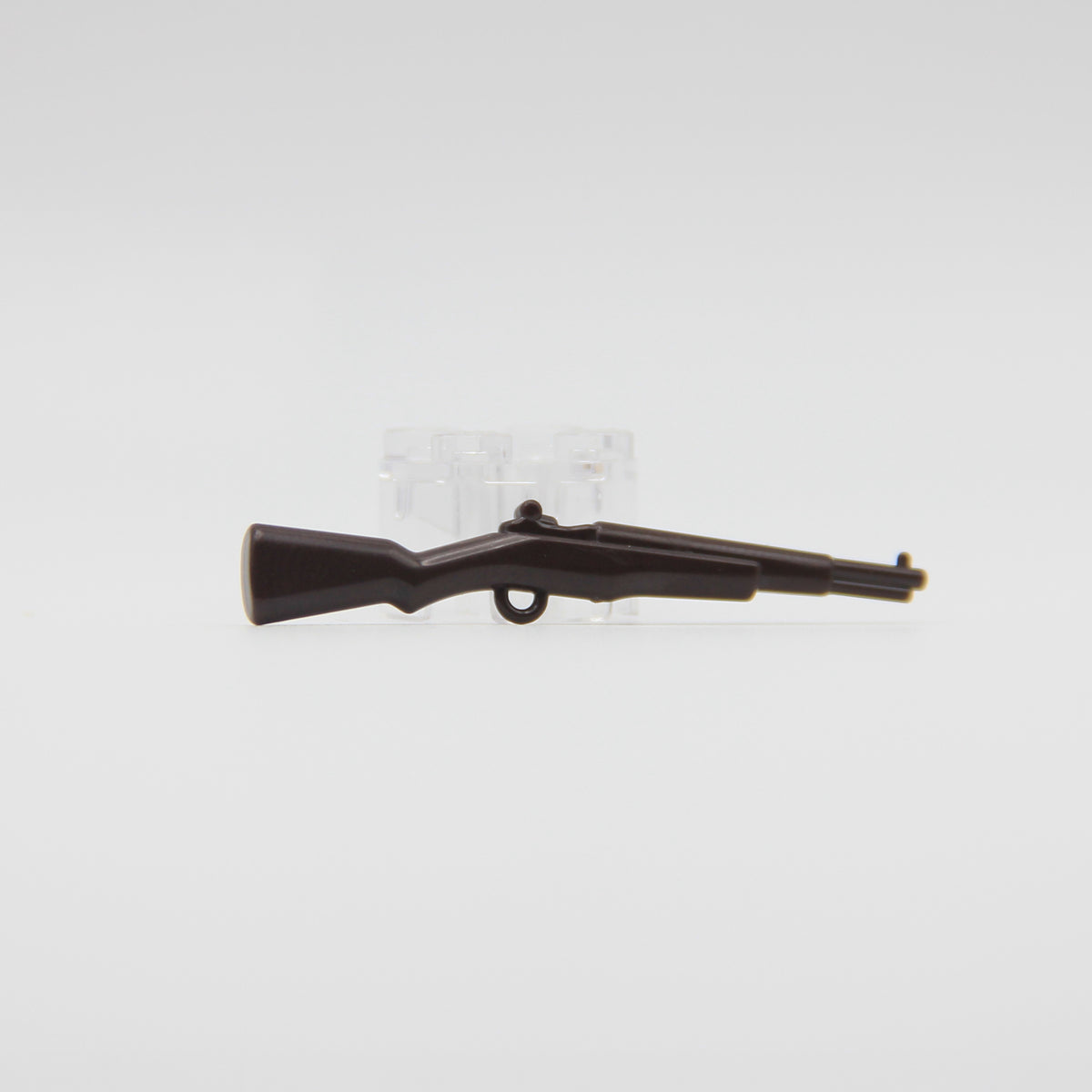 BrickArms M1 Garand