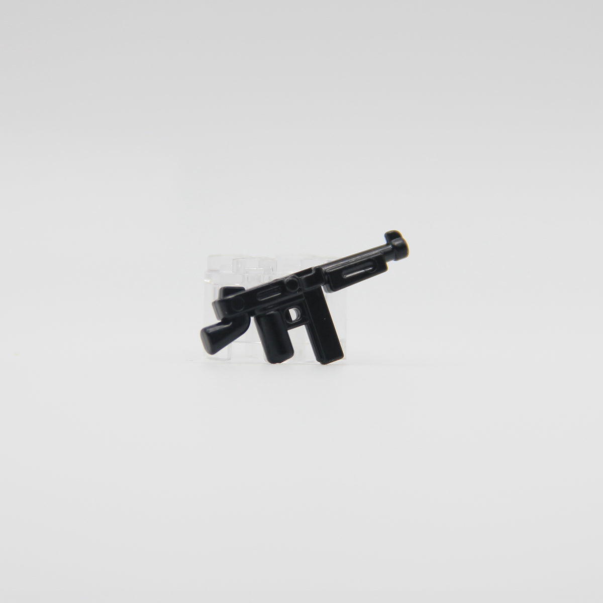 BrickArms M1A1