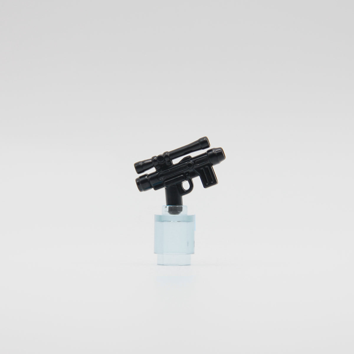 BrickArms SE-14r