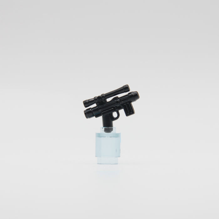 BrickArms SE-14r