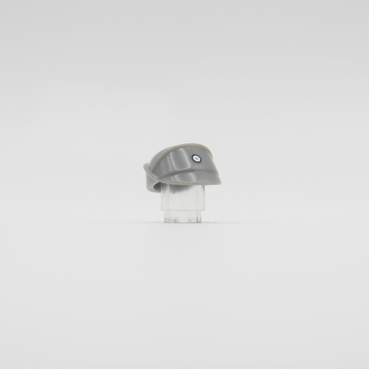 Imperial Kepi