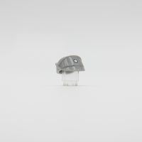 Imperial Kepi