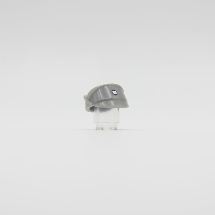 Imperial Kepi