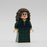 Padme Amidala Star Wars custom LEGO minifigure by Ra'is Customs