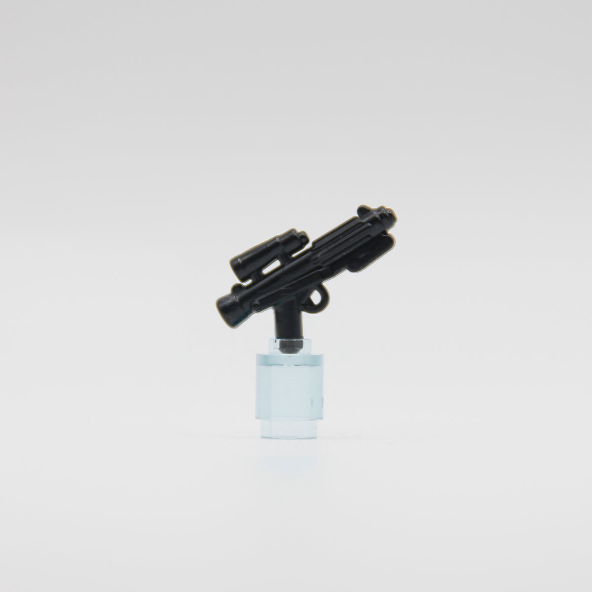 BrickArms E-11