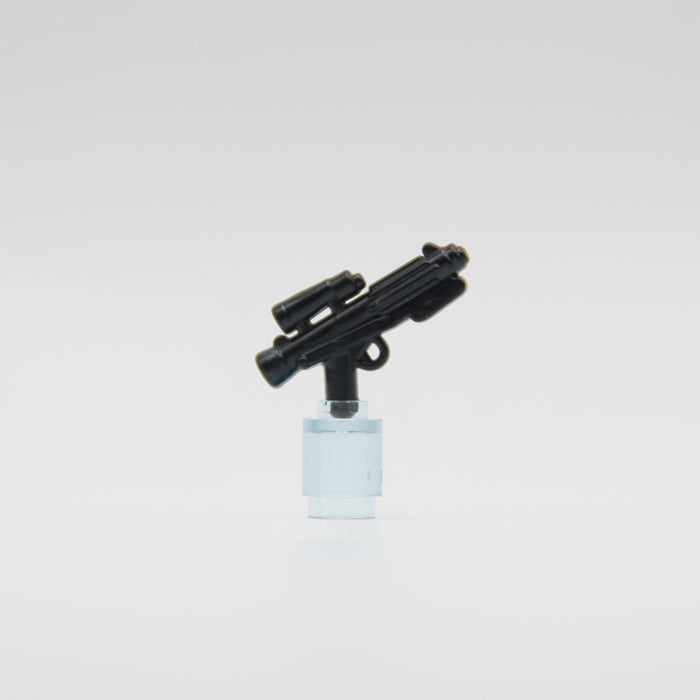 BrickArms E-11