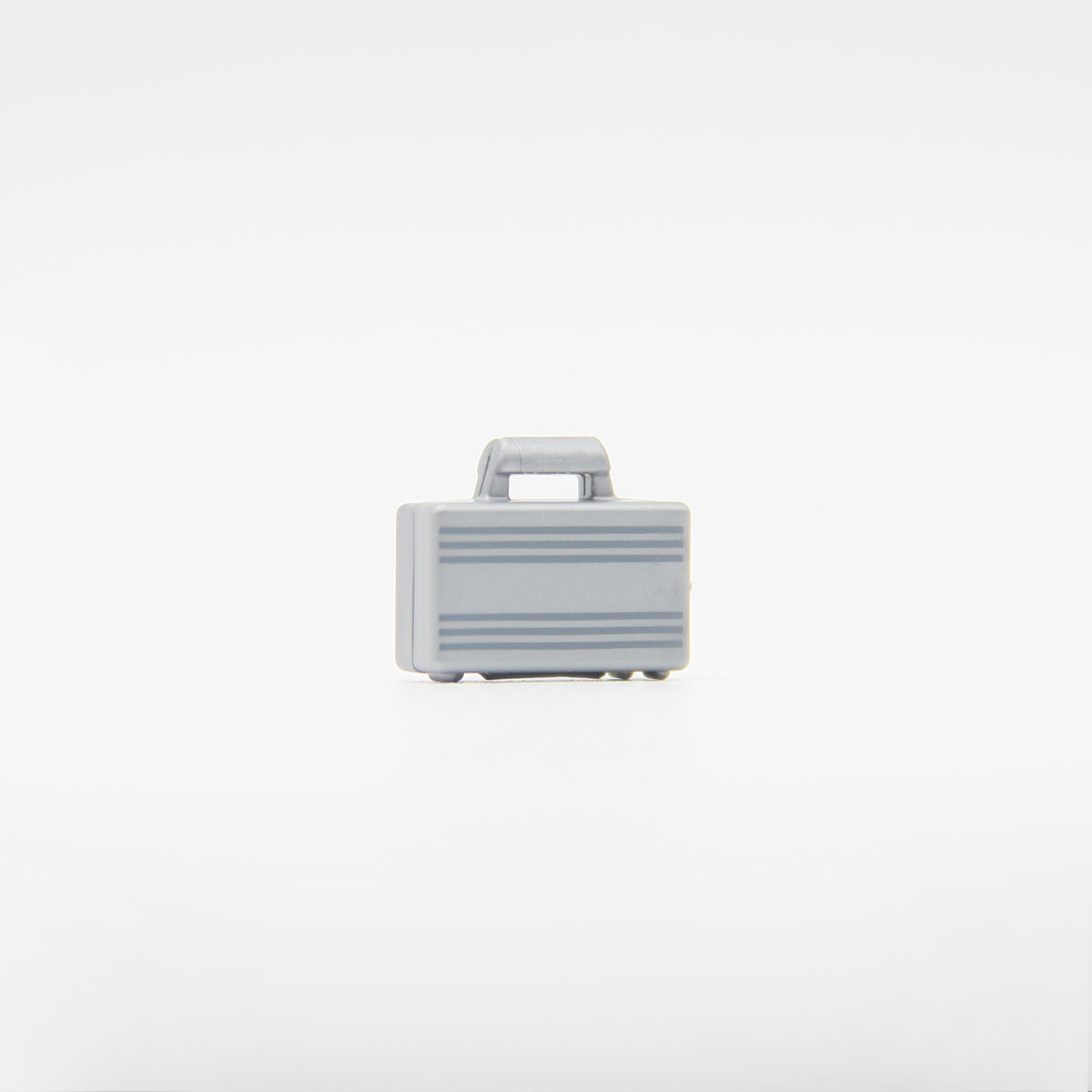 Galactic Suitcase