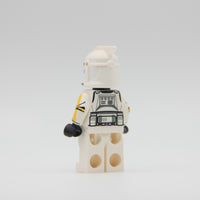 Clone Grunt - Yellow