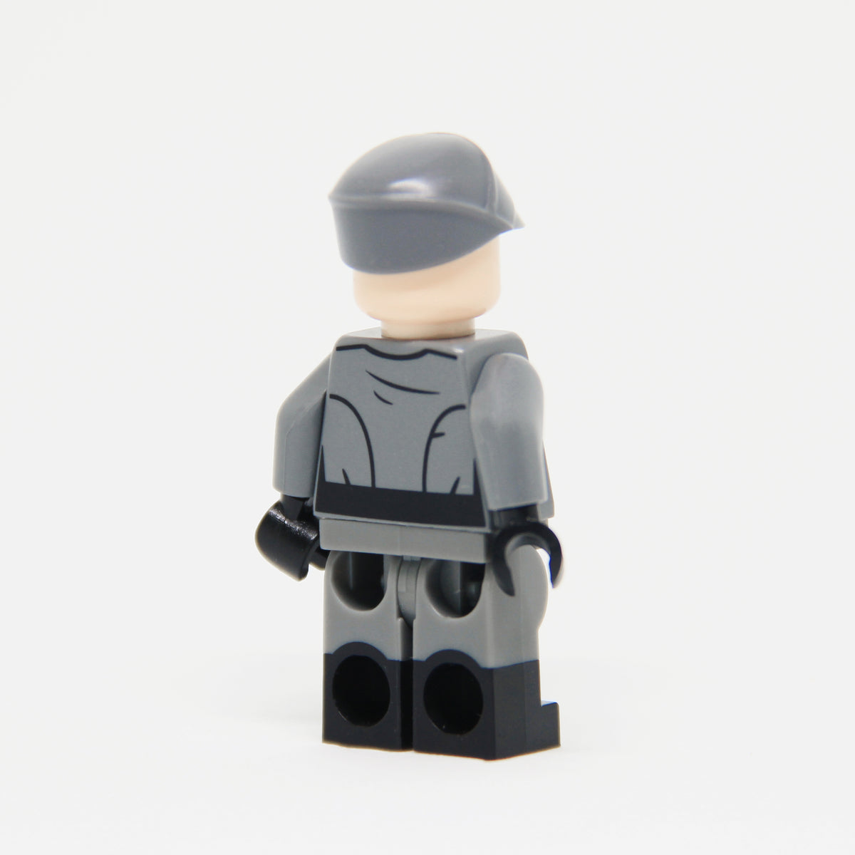Ardent Admiral