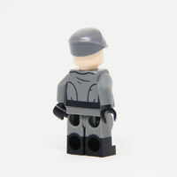 Ardent Admiral