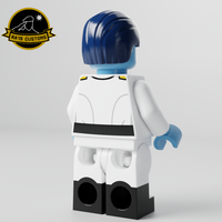 Ascendant Admiral