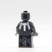 Sinister Spider / Twilight Tabby Duo Pack