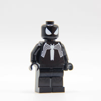 Sinister Spider / Twilight Tabby Duo Pack
