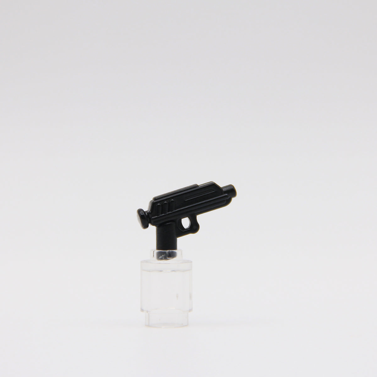 BrickArms DC-17