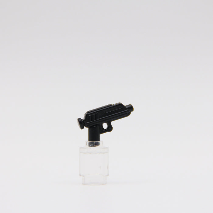 BrickArms DC-17