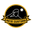 Ra'is Customs logo