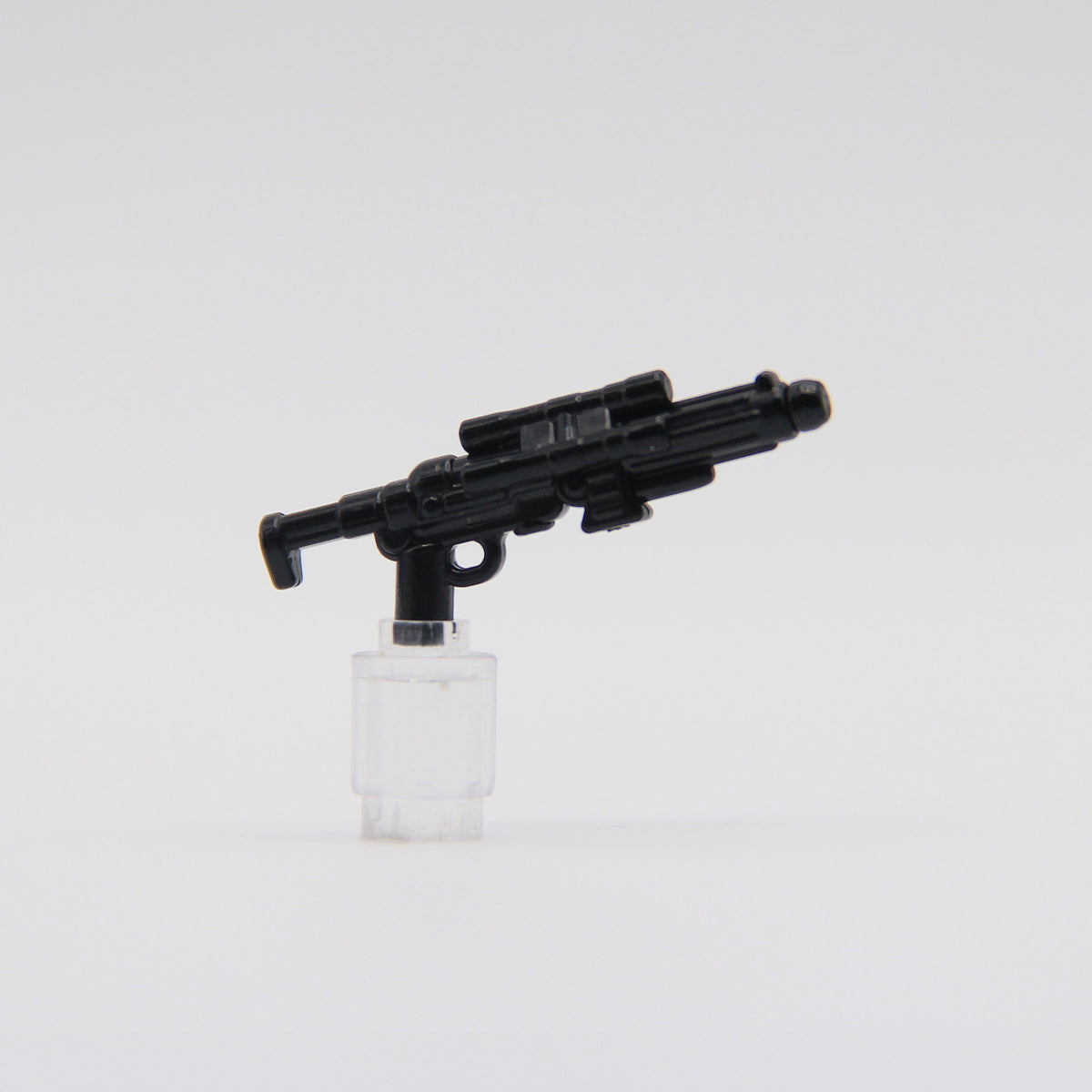 BrickArms Tac Agent Rifle