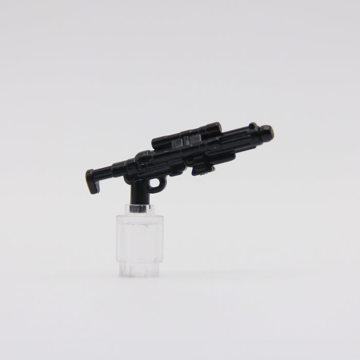 BrickArms Tac Agent Rifle