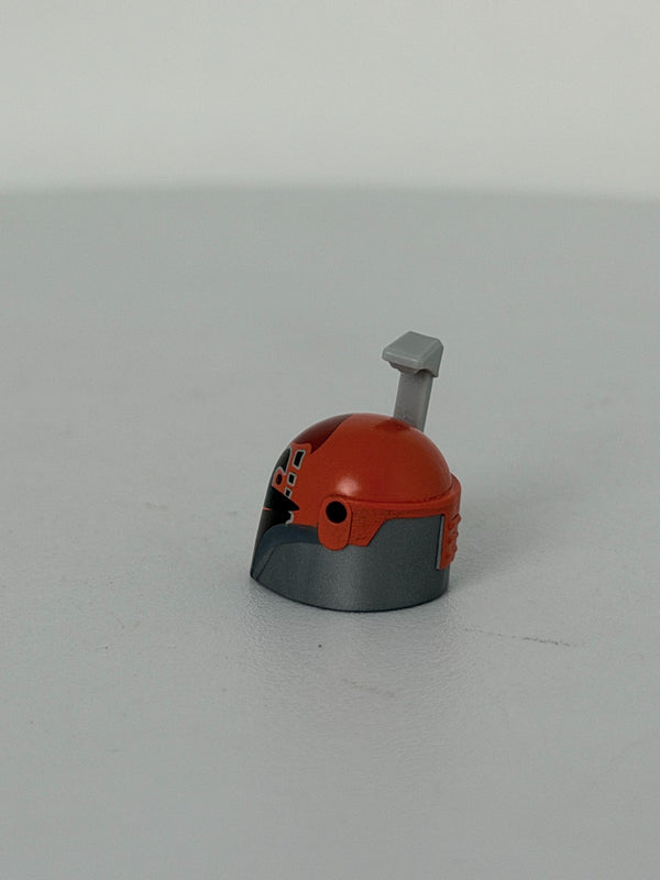 Graffiti Girlboss S2 Helmet