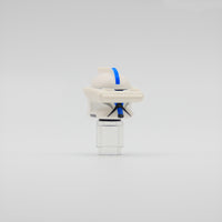 Clone Macrobinocular