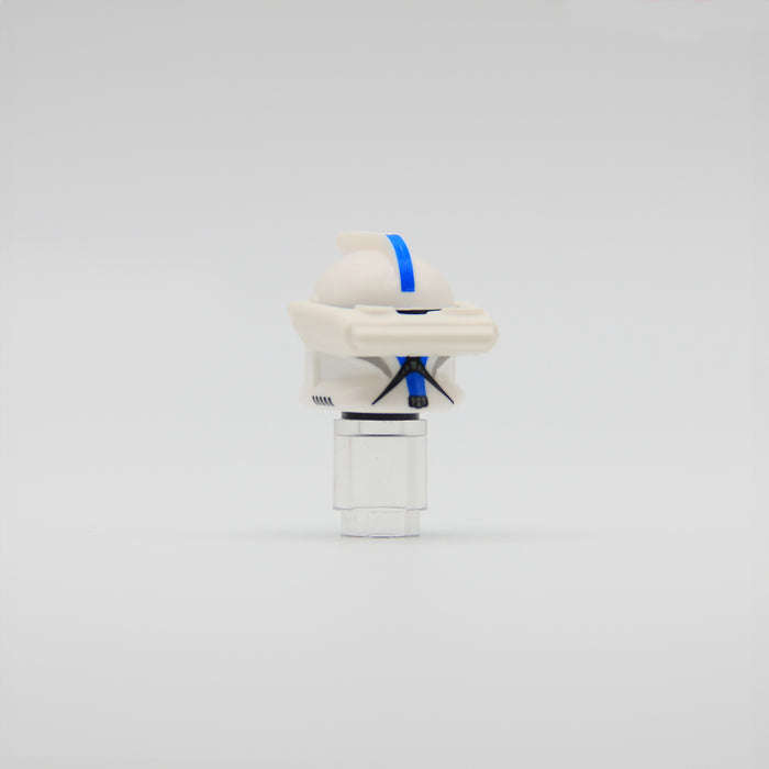 Clone Macrobinocular