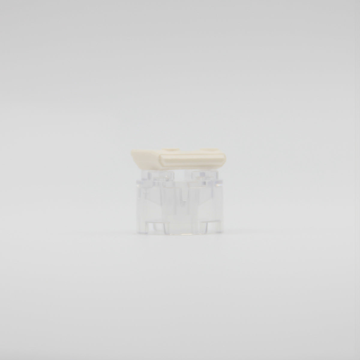 Clone Macrobinocular