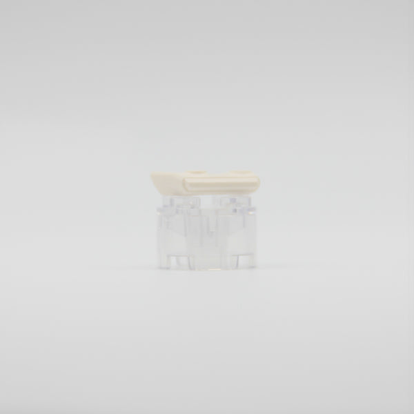 Clone Macrobinocular