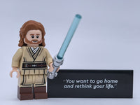 Wave 14 New Figure Bundle