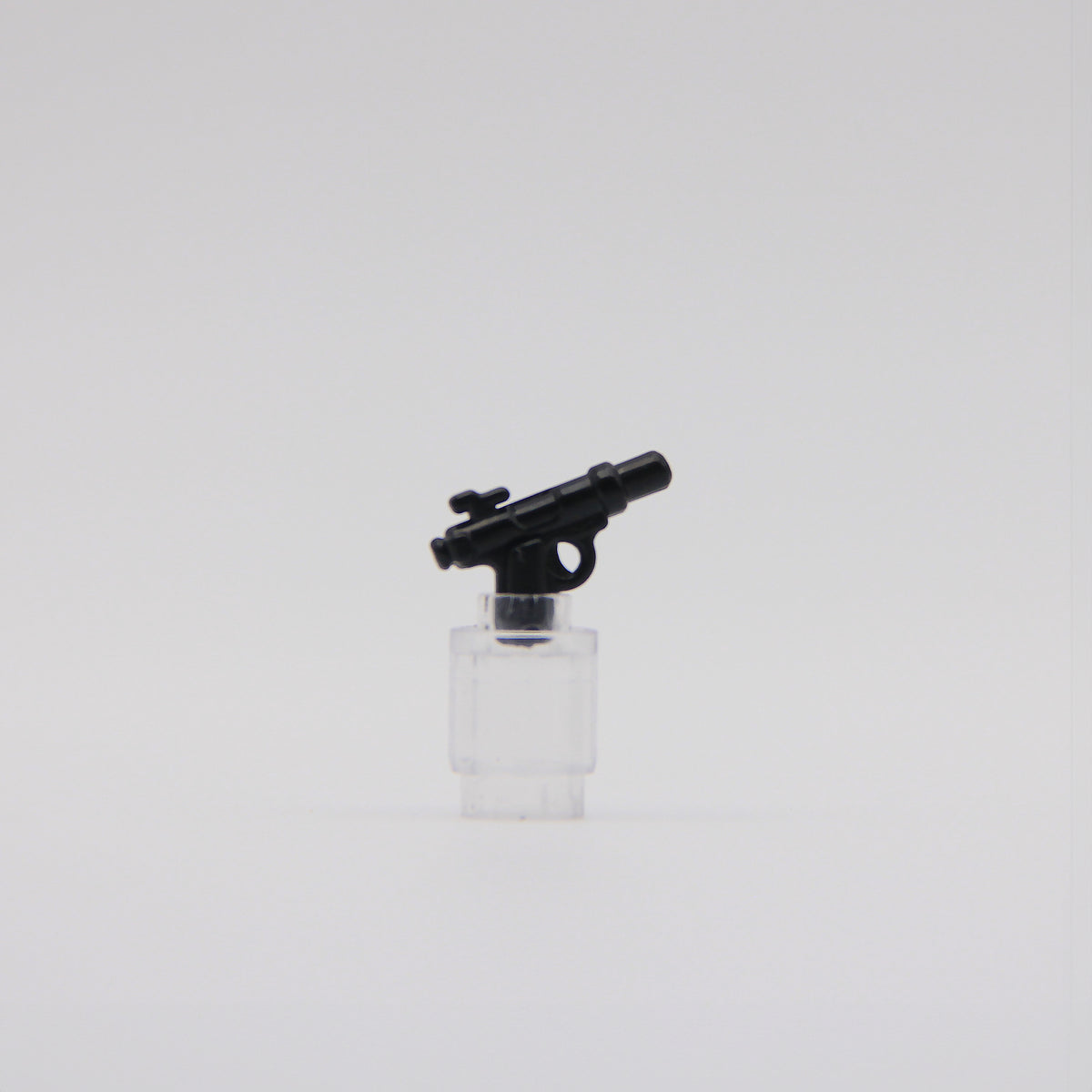 Brickarms DT-12C Compact