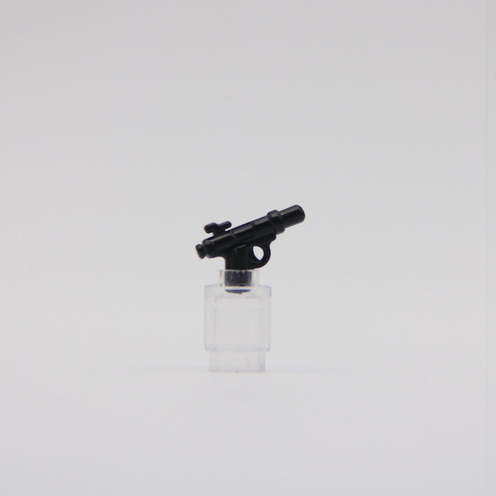 Brickarms DT-12C Compact