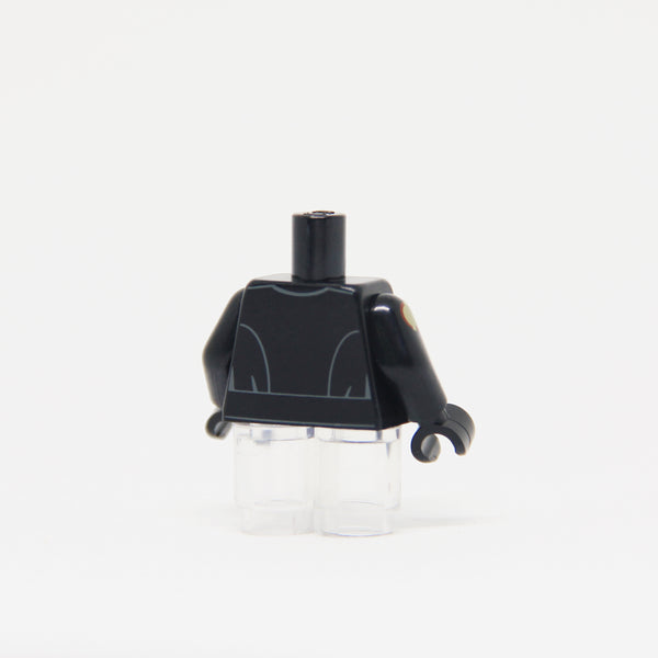 Republic Navigator